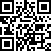 https://en.abna24.com/x8RLZ