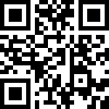 https://en.abna24.com/xcX22