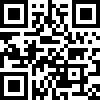 https://en.abna24.com/xd8KJ