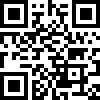 https://en.abna24.com/xgD2t