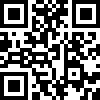 https://en.abna24.com/x8P9Z