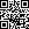 https://en.abna24.com/xjvZR