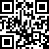 https://en.abna24.com/xk4Lp