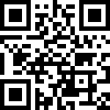 https://en.abna24.com/x7NrF