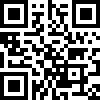 https://en.abna24.com/xkJ4P