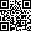 https://en.abna24.com/x7QXy