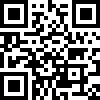 https://en.abna24.com/x7krW
