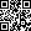 https://en.abna24.com/xhk6N