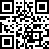 https://en.abna24.com/x8PRh