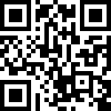 https://en.abna24.com/xb5y8