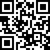 https://en.abna24.com/xkHdX
