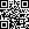 https://en.abna24.com/xd38d