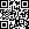 https://en.abna24.com/x3Vjs