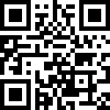 https://en.abna24.com/xkhFx