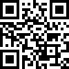 https://en.abna24.com/xgHv7