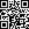 https://en.abna24.com/x7zs2