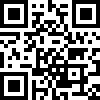 https://en.abna24.com/xbzTm