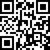 https://en.abna24.com/x4sTd