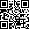 https://en.abna24.com/xgfqP