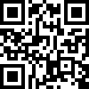 https://en.abna24.com/x9g4h