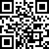 https://en.abna24.com/xf6v3