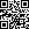 https://en.abna24.com/xhrMG
