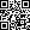 https://en.abna24.com/xgPVq