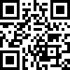 https://en.abna24.com/x8YDL