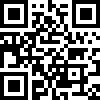 https://en.abna24.com/x8RHk