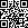 https://en.abna24.com/xbh7h