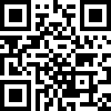 https://en.abna24.com/xbbtm