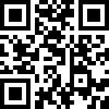 https://en.abna24.com/xbXjB