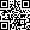 https://en.abna24.com/x8Fgb