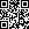 https://en.abna24.com/x5Kqy