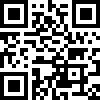 https://en.abna24.com/x54sk