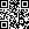 https://en.abna24.com/xjrKY