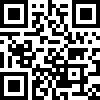 https://en.abna24.com/xc8GF
