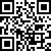 https://en.abna24.com/xfqmS