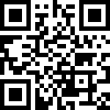 https://en.abna24.com/xfvrT