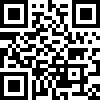 https://en.abna24.com/xfv7s