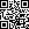 https://en.abna24.com/x3W7q
