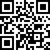 https://en.abna24.com/xkxG2