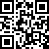 https://en.abna24.com/x9kfZ