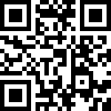 https://en.abna24.com/xhxZ5
