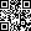 https://en.abna24.com/x96cp