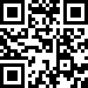 https://en.abna24.com/x56z5