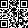 https://en.abna24.com/x4vdB