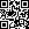 https://en.abna24.com/xbD6y