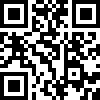 https://en.abna24.com/x4Wjv