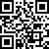 https://en.abna24.com/xghmC